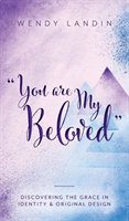 "You are My Beloved"