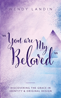 "You are My Beloved"