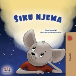 Wonderful Day (Swahili Book for Children)