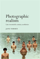 Photographic Realism