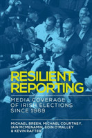 Resilient Reporting