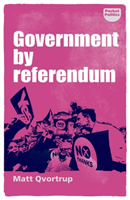 Government by Referendum