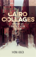 Cairo Collages