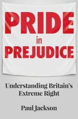 Pride in Prejudice