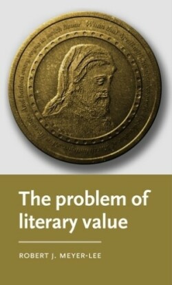 Problem of Literary Value