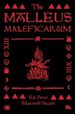 Malleus Maleficarum