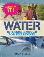 Question It!: Water