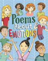 Poems About Emotions