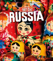 Fact Cat: Countries: Russia