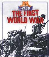 Fact Cat: History: The First World War