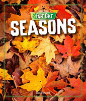Fact Cat: Science: Seasons