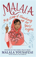 Malala: 