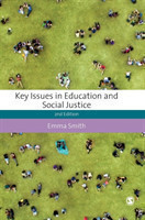 Key Issues in Education and Social Justice