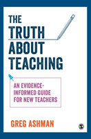 Truth about Teaching