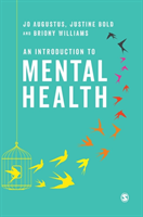 Introduction to Mental Health