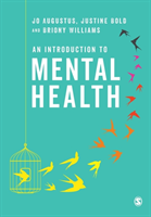 Introduction to Mental Health