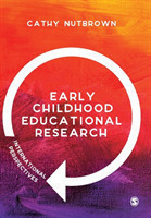 Early Childhood Educational Research