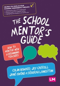 School Mentor’s Guide