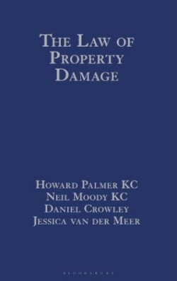 Law of Property Damage