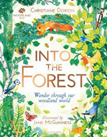 Woodland Trust: Into The Forest