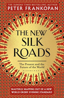 New Silk Roads