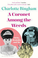 Coronet Among the Weeds