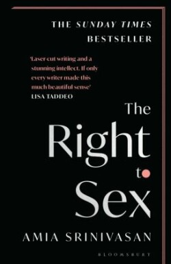 Right to Sex