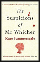 Suspicions of Mr. Whicher