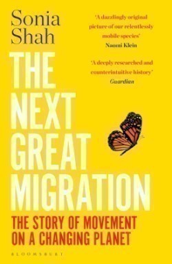 Next Great Migration