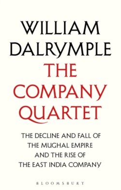 Company Quartet