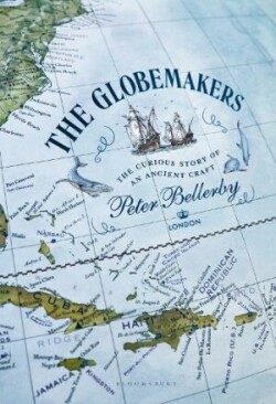 Globemakers