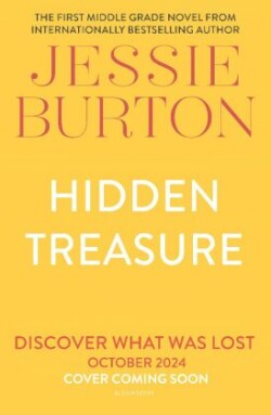 Hidden Treasure