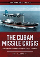 Cuban Missile Crisis