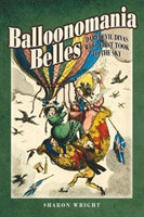 Balloonomania Belles