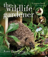 Wildlife Gardener