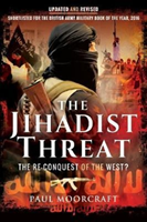 Jihadist Threat