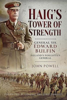 Haig's Tower of Strength