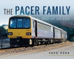 Pacer Family