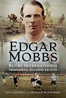 Edgar Mobbs