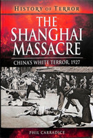 Shanghai Massacre