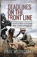 Deadlines on the Front Line