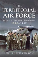 Territorial Air Force