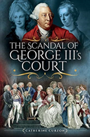 Scandal of George III's Court