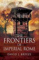 Frontiers of Imperial Rome