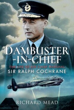 Dambuster-in-Chief