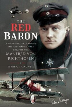 Red Baron