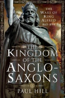 Kingdom of the Anglo-Saxons