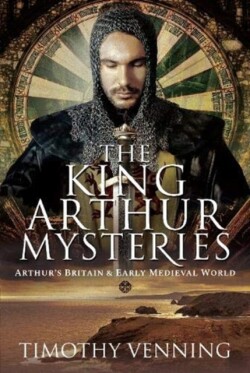 King Arthur Mysteries