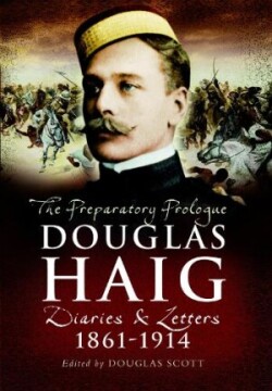 Douglas Haig