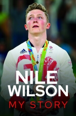 Nile Wilson - My Story